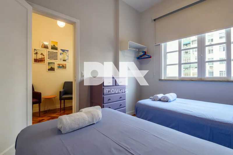quarto 3 - 15