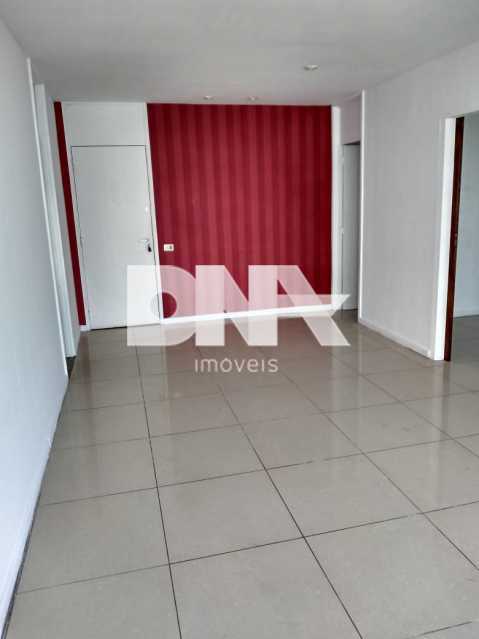 85AFD4EE-09A7-4B56-9C17-06CEC4 - 3