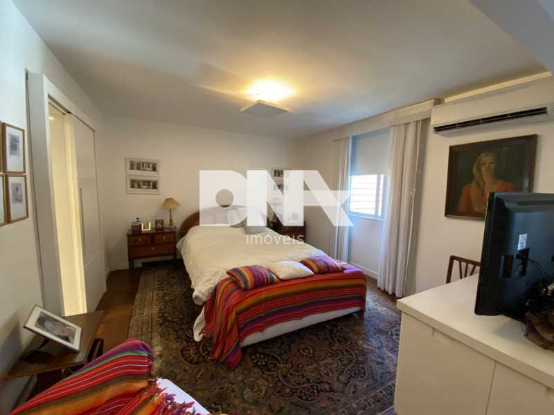 71334B5D-C965-49BD-ACA9-82FA00 - 8