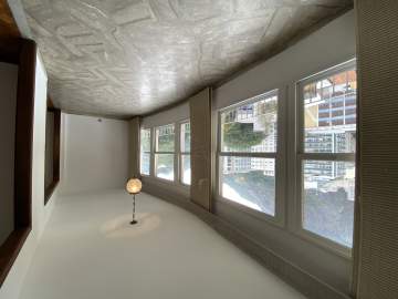 Apartamento 4 quartos à venda Copacabana, Rio de Janeiro - R$ 1.750.000 - NCAP40498