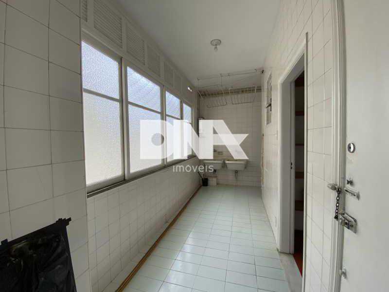 FD760B77-1EE5-4890-A2DD-EC7A92 - 25