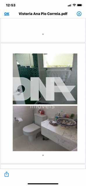36942ac0-55a0-41c5-80fb-cbc1ab - 18