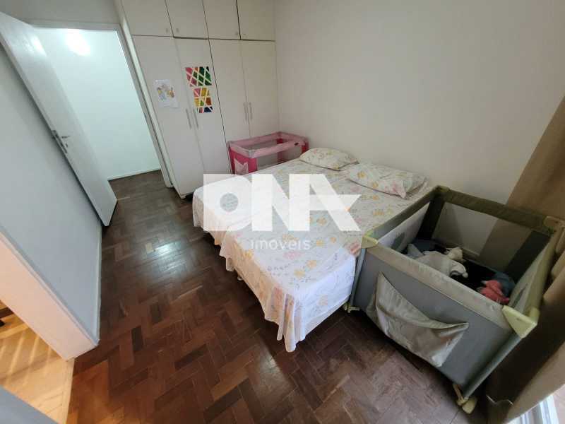 3ff124aa-4915-4481-9472-34dfb9 - 11