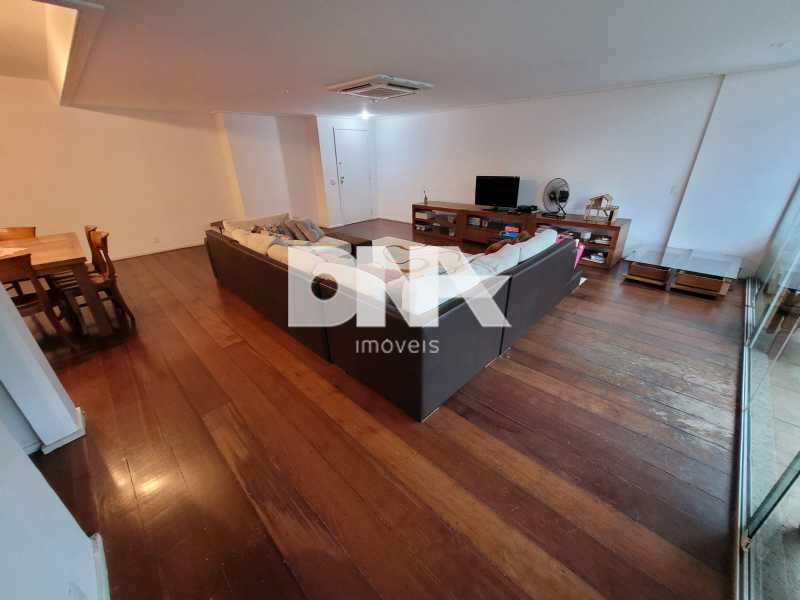 fd4b8905-e02d-47a1-9de0-f0297f - 3
