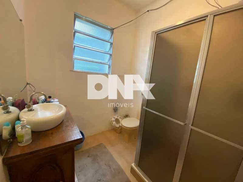 Casa 5qts Lagoa - 20