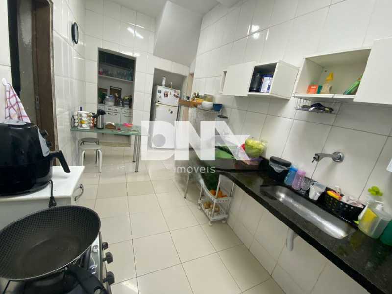 Casa 5qts Lagoa - 6