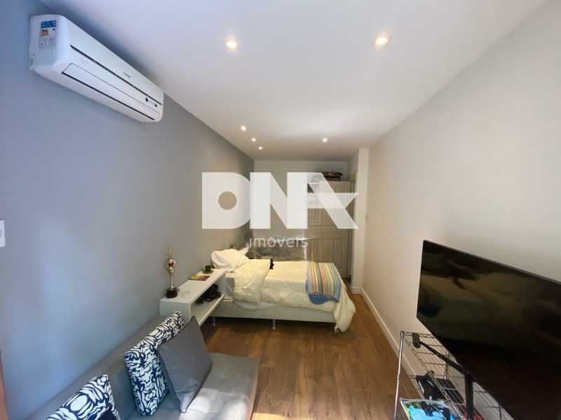 Casa 5qts Lagoa - 7