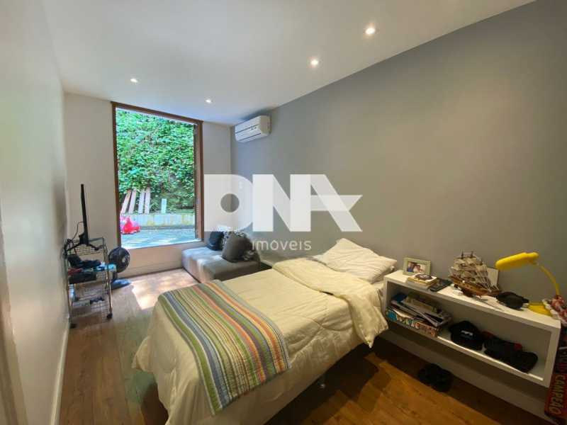 Casa 5qts Lagoa - 8