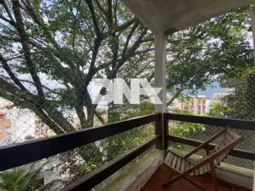 Casa 5qts Lagoa - 1