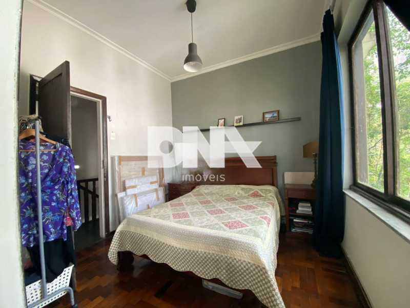 Casa 5qts Lagoa - 15