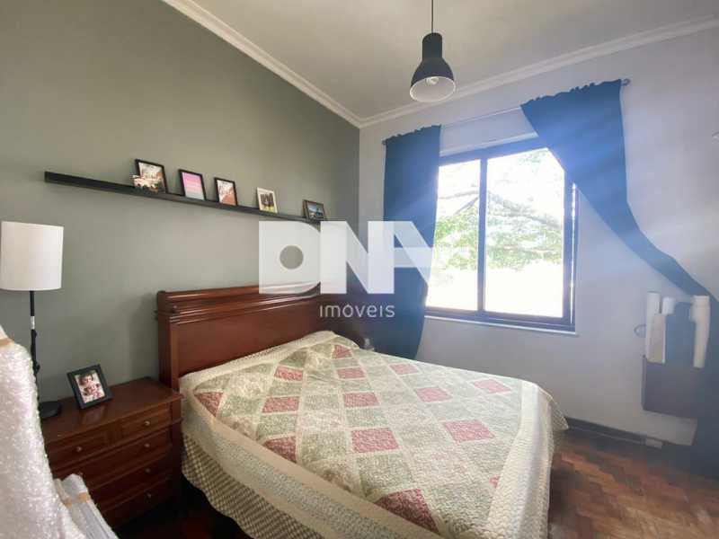 Casa 5qts Lagoa - 16