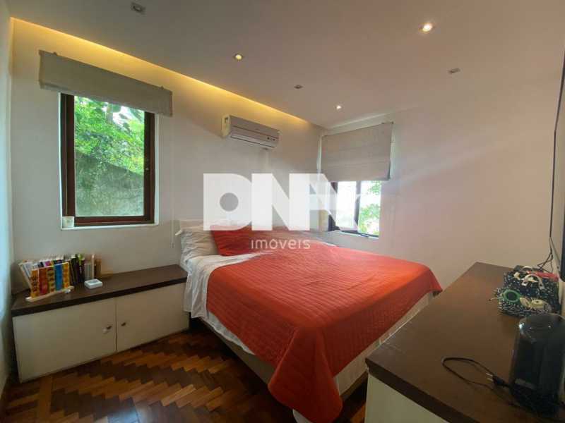 Casa 5qts Lagoa - 18