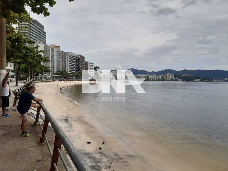 IMG-20220113-WA0144 - 1