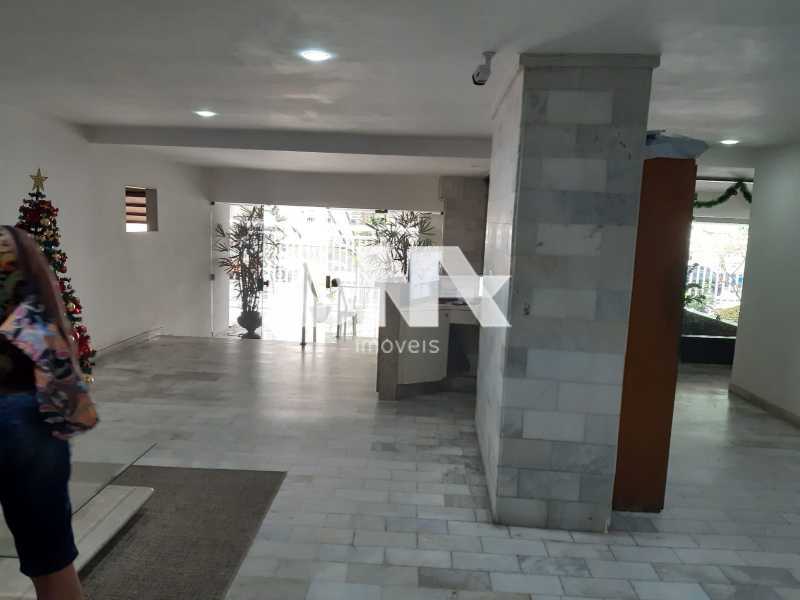 IMG-20220113-WA0150 - 5