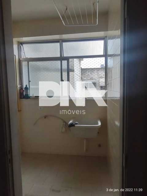 IMG-20220113-WA0167 - 22