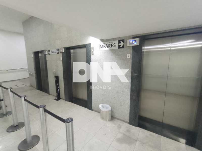 2af054a7-d6a1-4b8d-8361-44afb4 - 1