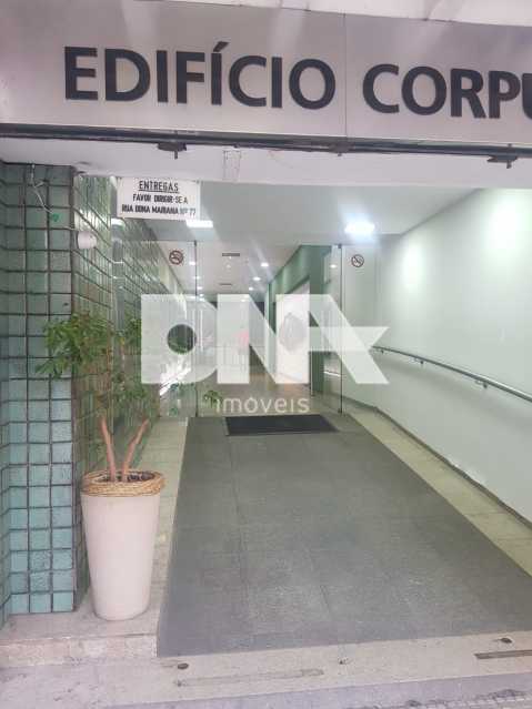 WhatsApp Image 2022-05-13 at 1 - 23