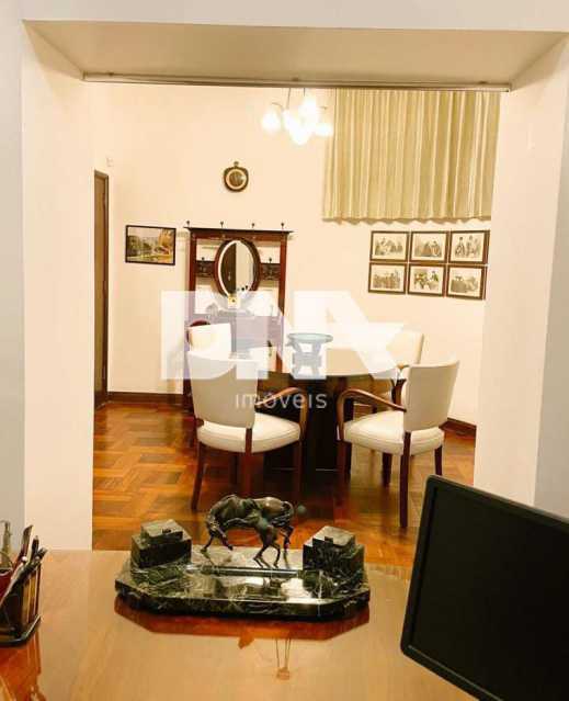 Casa Art Deco - 6