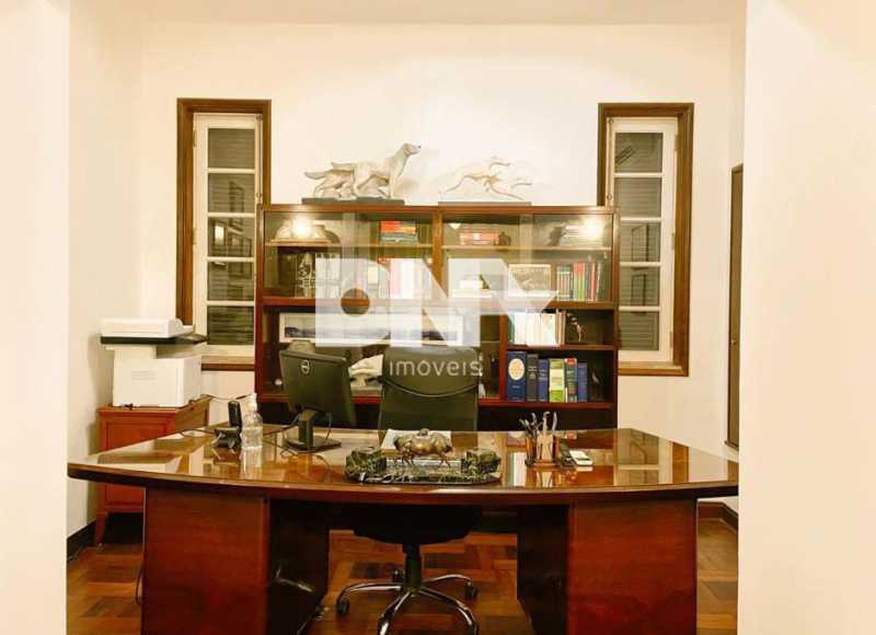 Casa Art Deco - 18