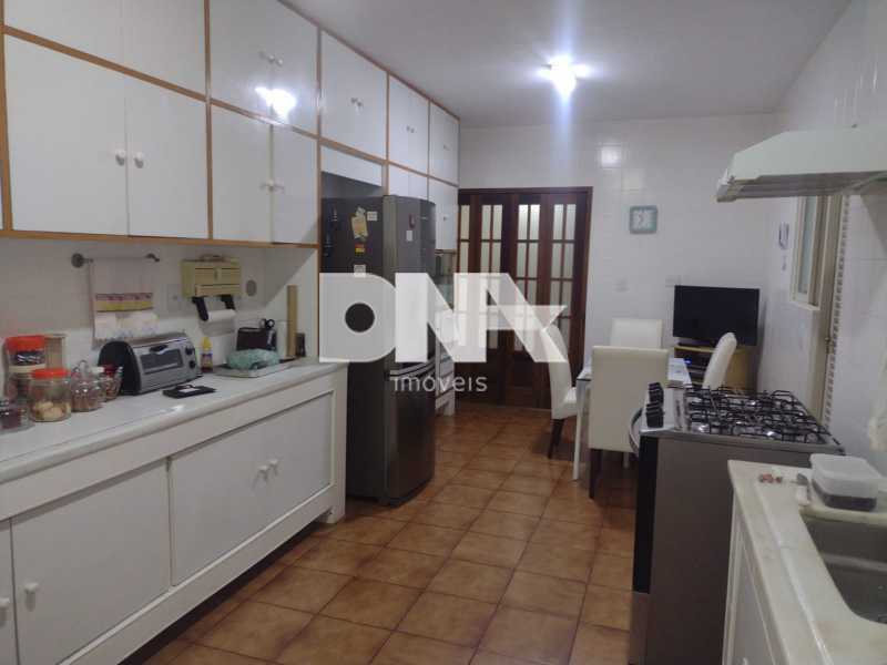FOTO RAUL POMPEIA 22 - 21