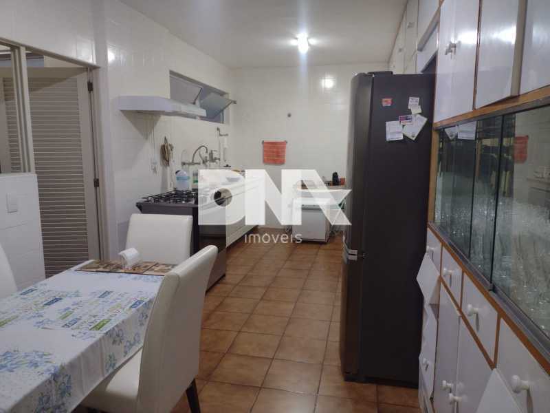 RAUL POMPEIA 25 - 22