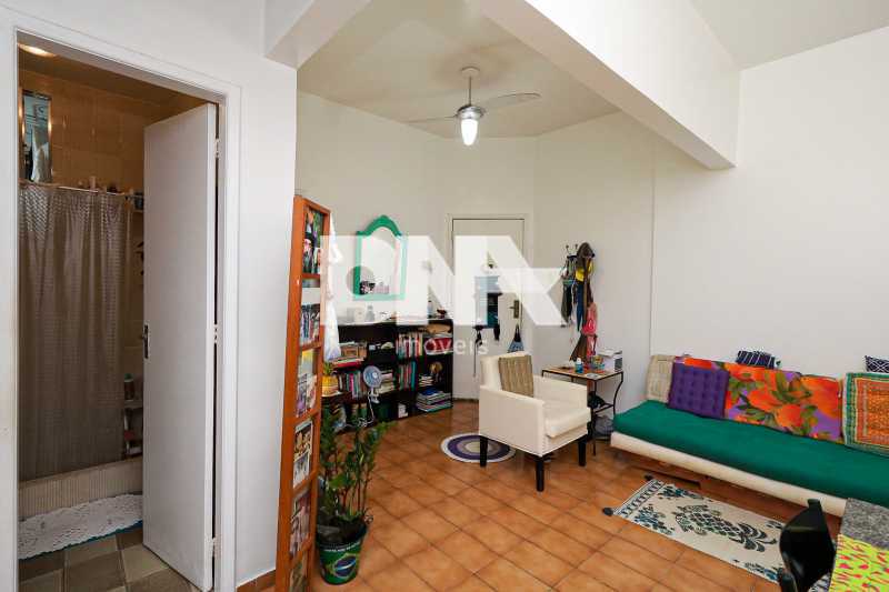 0A1591A3-1E37-4257-9F81-AEC6EF - 3