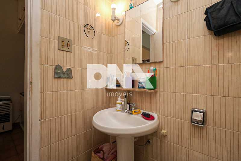 1BAF250C-D8E7-452A-88E8-C21970 - 12