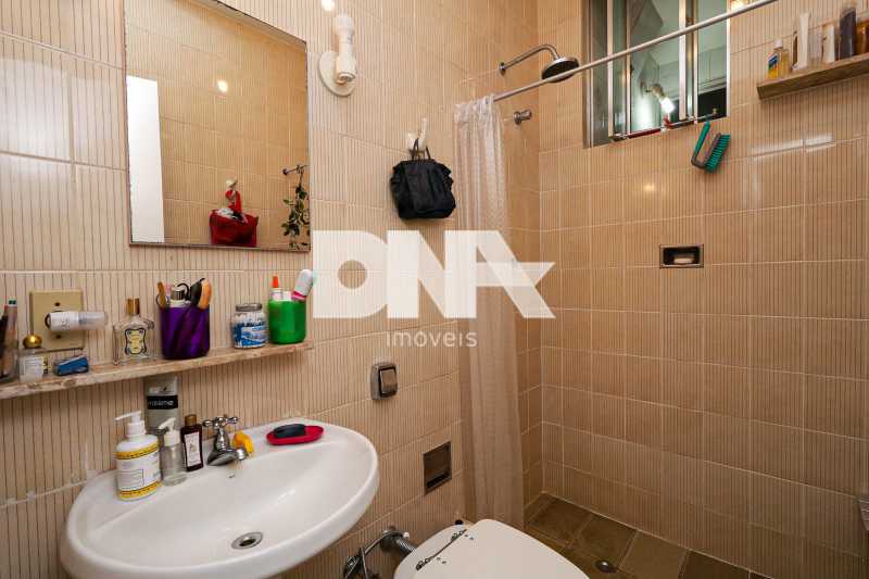 1EF562AB-CD44-48BD-8CA9-2EA3DC - 13