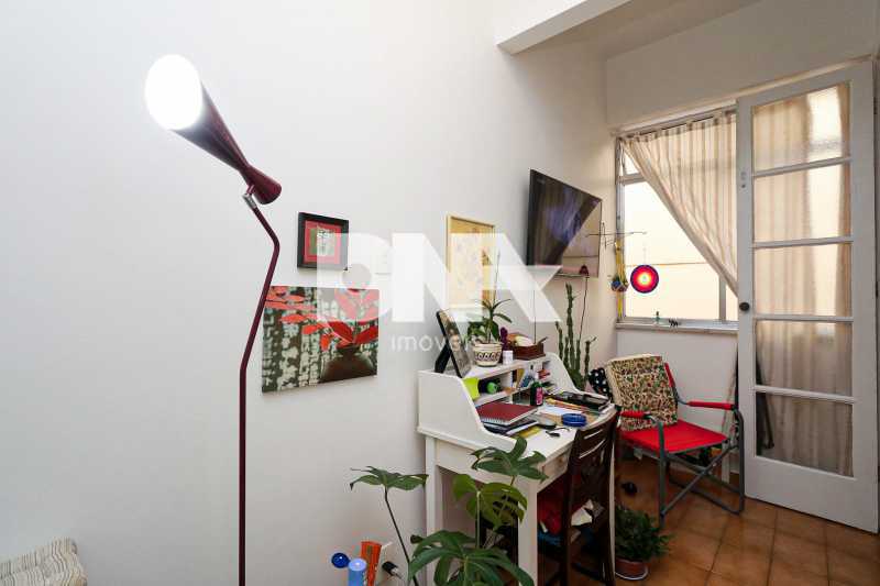 2C79B4E8-5CB2-44AE-96D5-FDFB3C - 7