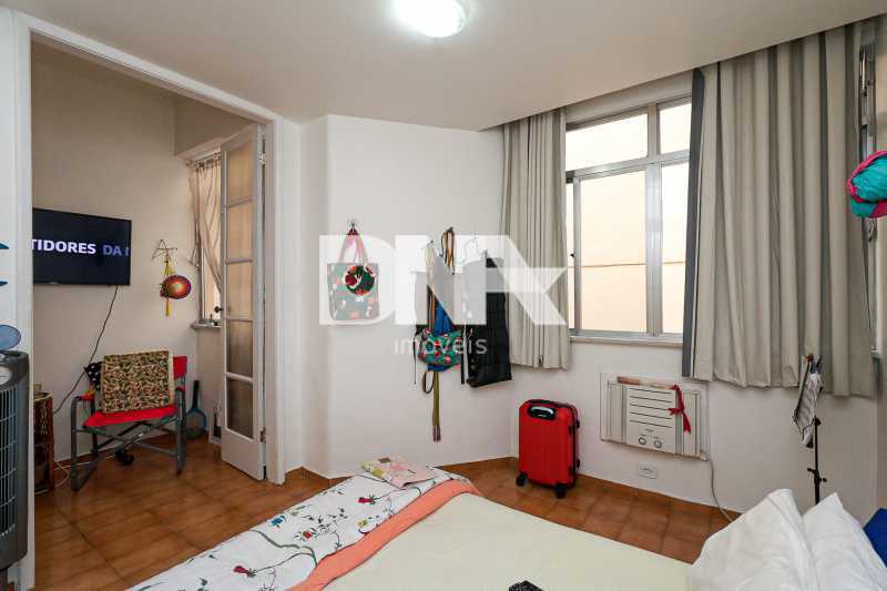 3E02C695-B025-4D74-ACF9-EF13E6 - 9