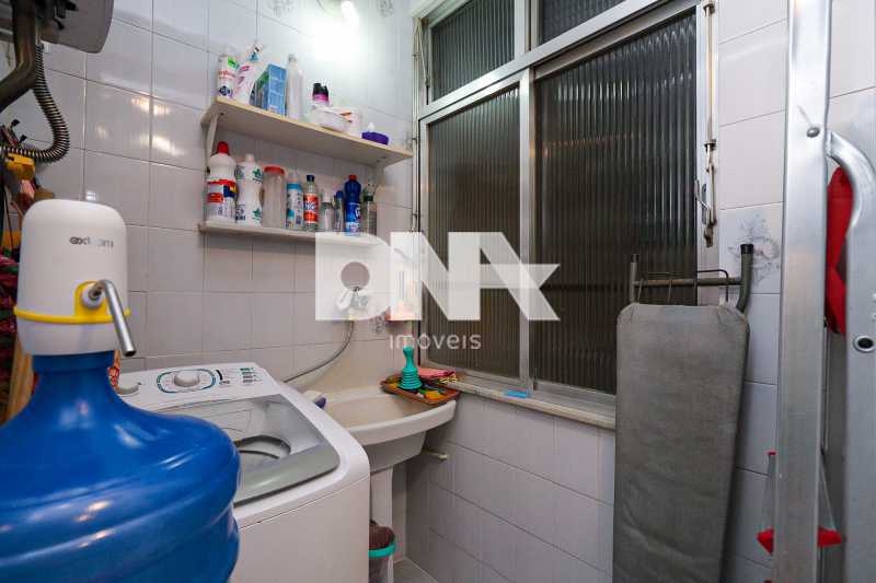 6CE657B4-C1FD-4012-AFC6-98C1B8 - 15