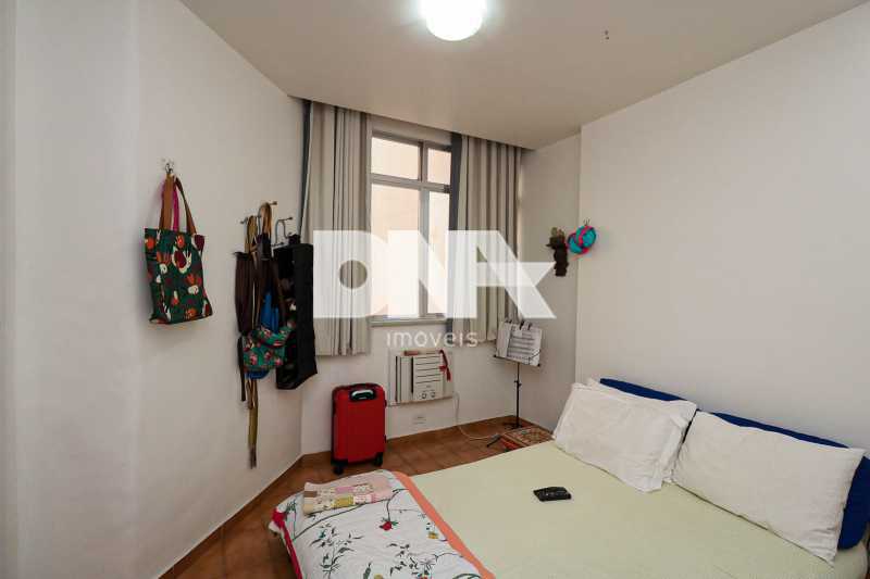 77FDCC42-3297-4C96-BA87-B85A3C - 10