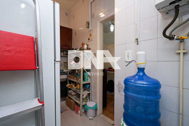 125BB9FD-3B08-4EC8-8596-1F969C - 16