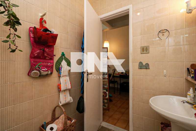 160A1908-D3A9-4E3D-9395-89B599 - 17