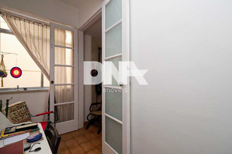 218BC2C8-8D51-465A-BE08-835292 - 18