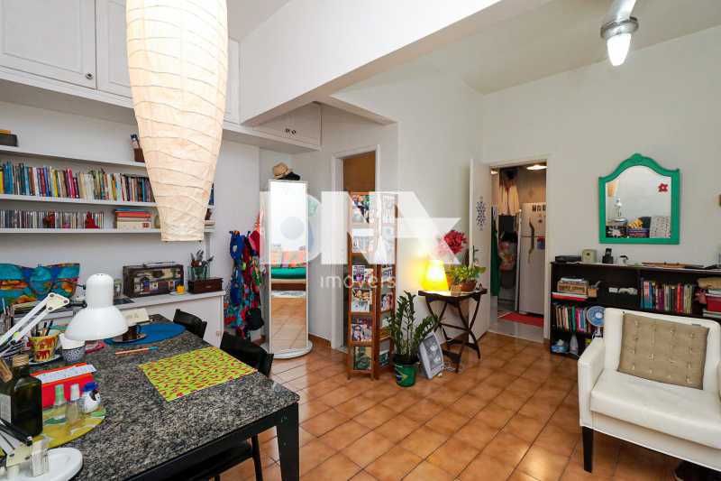 475E3013-D243-4CDD-8878-5840E5 - 4