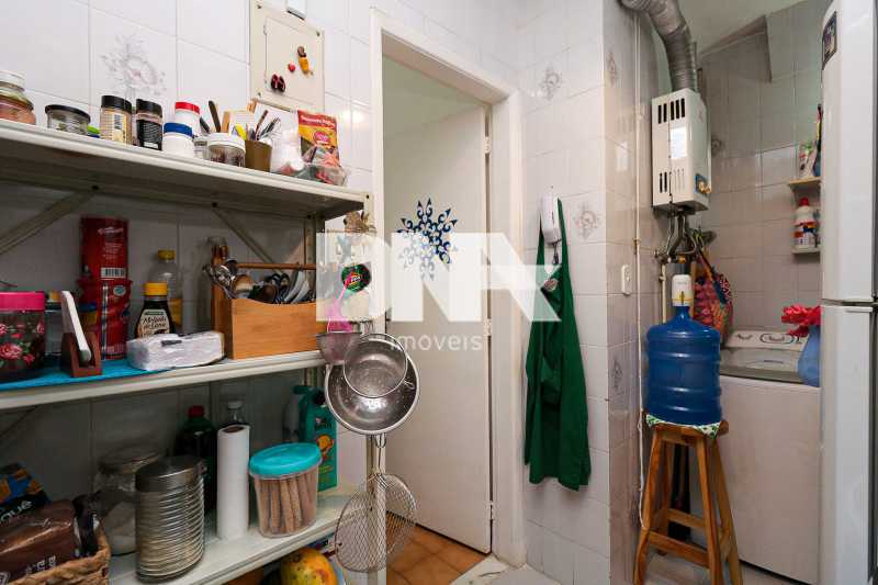 6275D0CE-2F03-4F8B-AA89-8F8A20 - 20