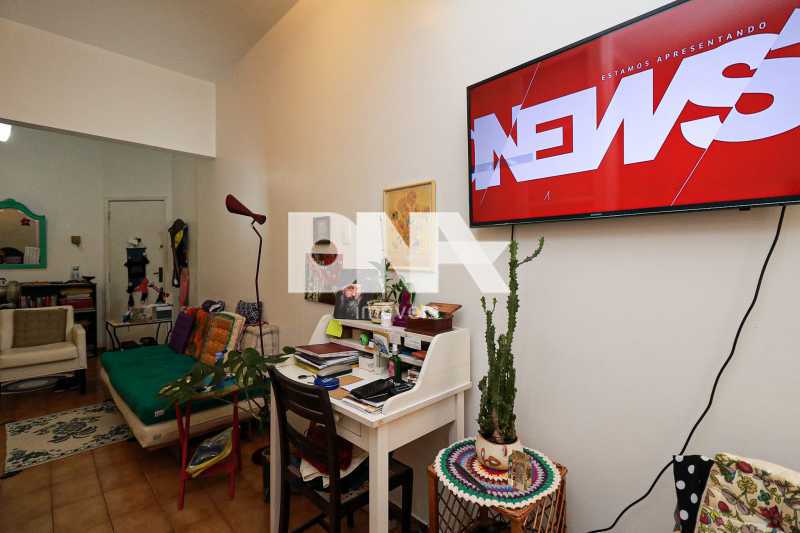 6941EF8A-C9E9-4226-8DCB-AD19DF - 21