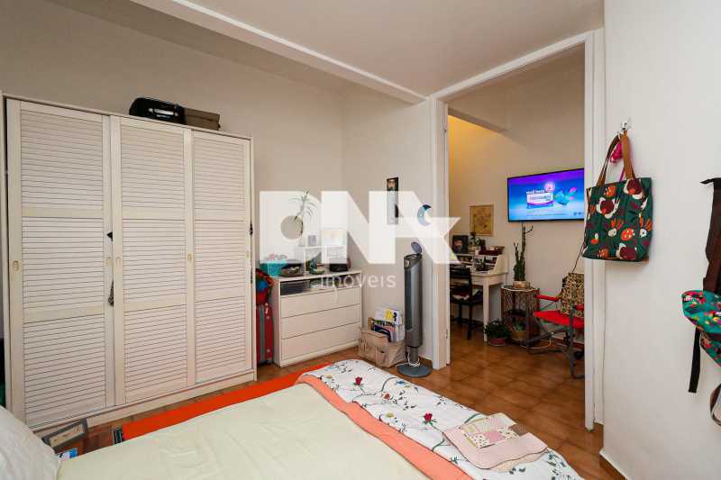 72145FF3-E347-488F-9130-DD8B4F - 8