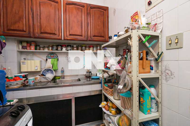 A4F3D4EE-B182-42F7-B9B0-6DC134 - 22