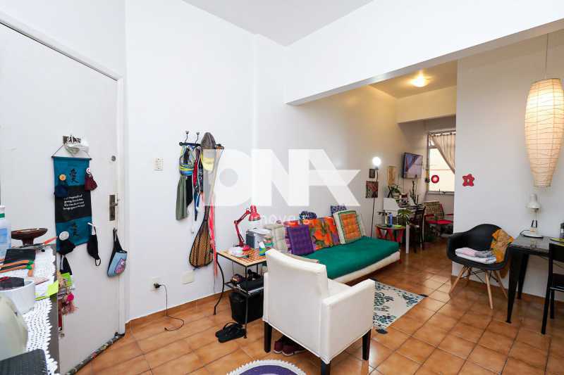 B9358D29-0515-42AA-9E59-6C452A - 5