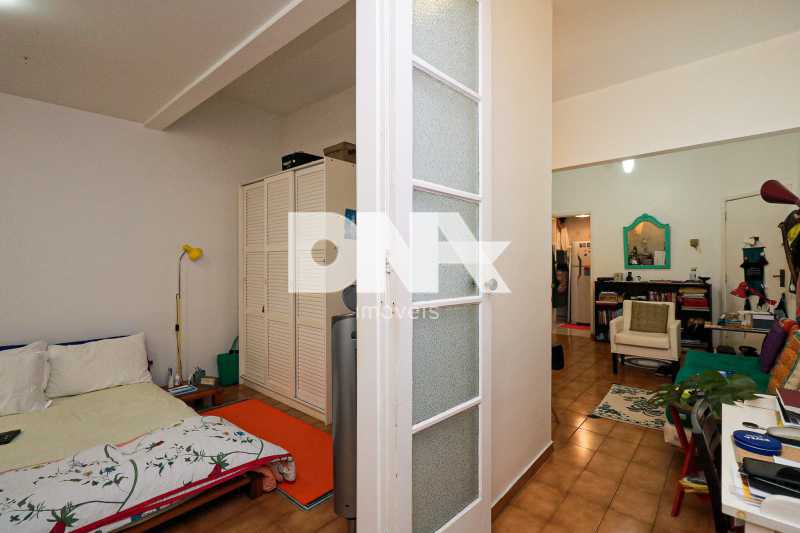 BC22995B-C65C-4987-9B92-2C50A9 - 6