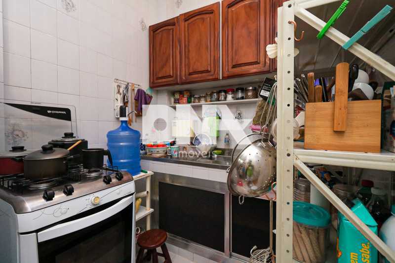 FD1F8E21-AE14-454D-9B4F-1EFA70 - 23