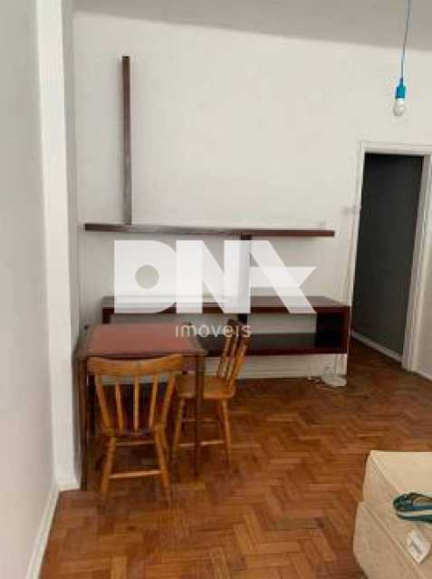 apartamento-com-1-quarto-a-ven - 4