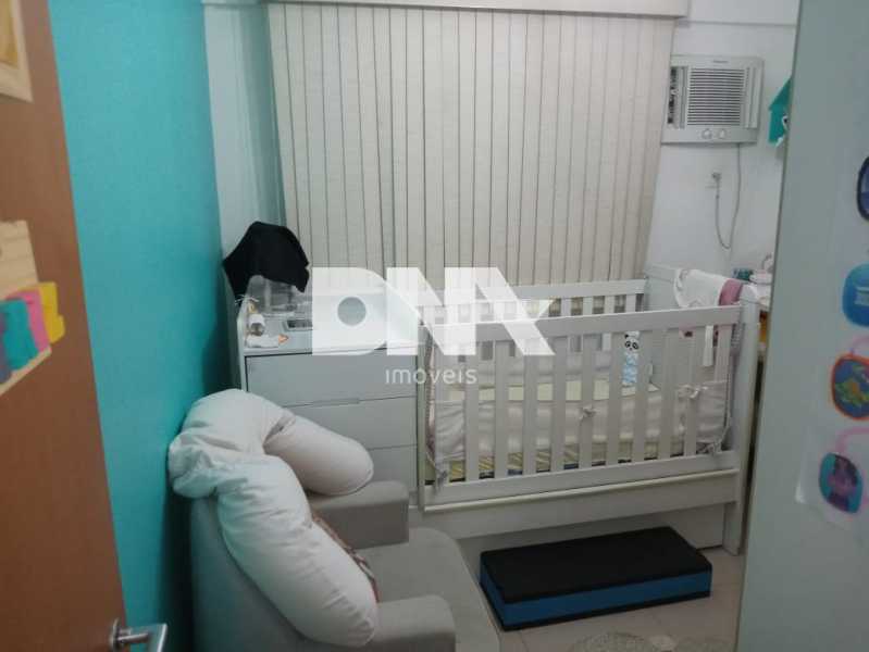 2º quarto - 14