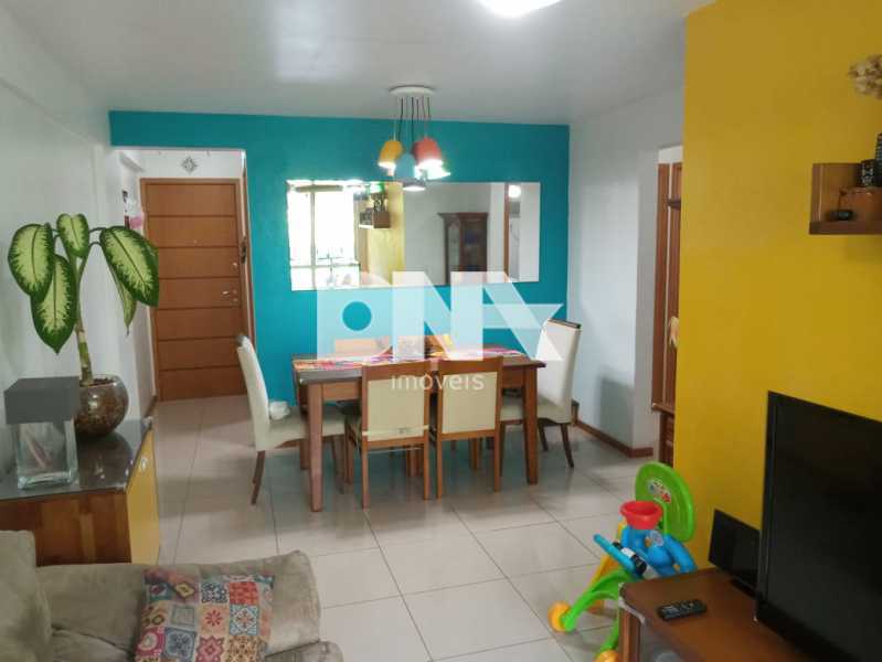 Sala - 7