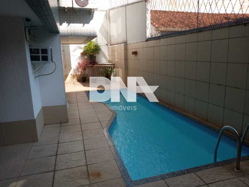 piscina - 30