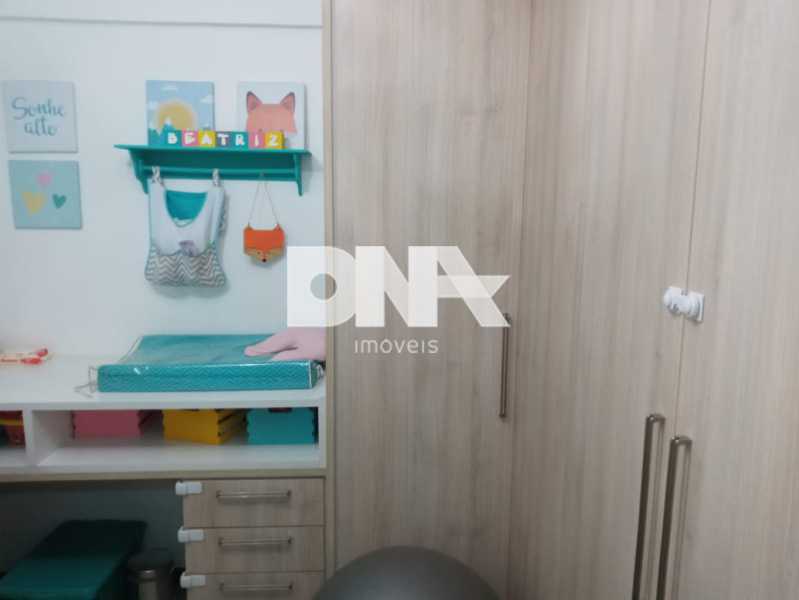 2º quarto - 17