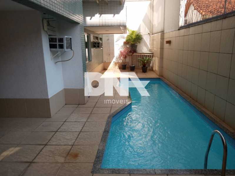 piscina - 29