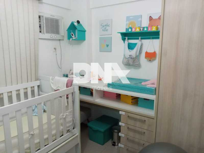 2º quarto - 16